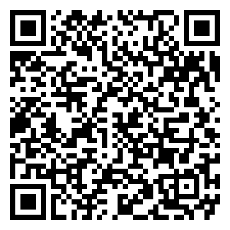 QR Code de Maison Saint-Christophe