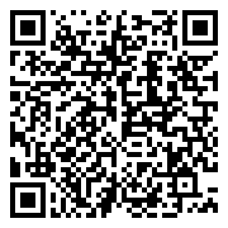 QR Code de West Stow Country Park