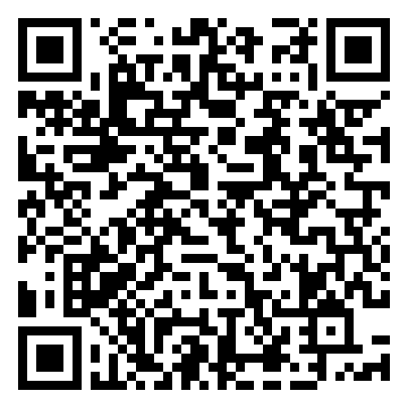 QR Code de Skate park