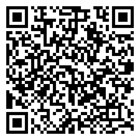 QR Code de Brading Roman Villa