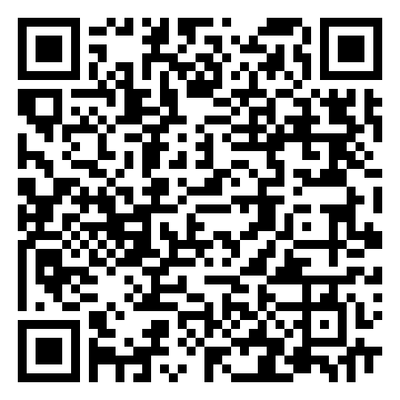 QR Code de Charlton URC Church