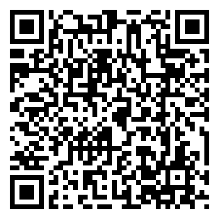 QR Code de Circuit du rau de rufaluche