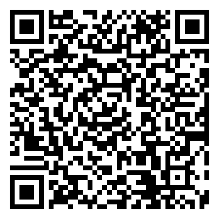 QR Code de Site of Portfield Fort.