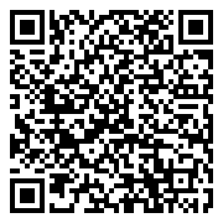 QR Code de Bike 'N Ride Pyrénées