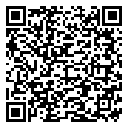 QR Code de CASA LAJOLO