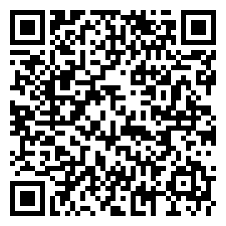 QR Code de Le point de vue du rocher