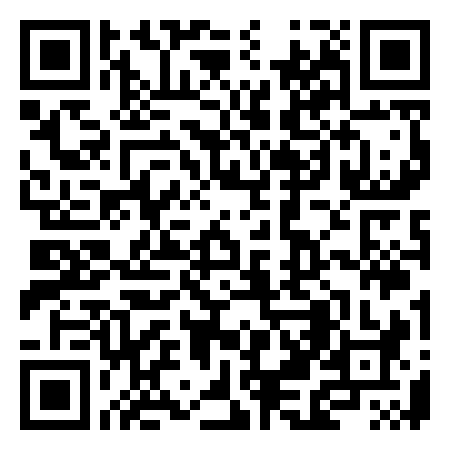 QR Code de The New Town House