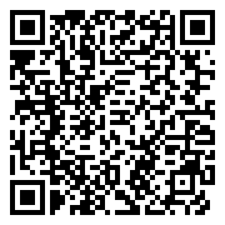 QR Code de Uit in Bredene