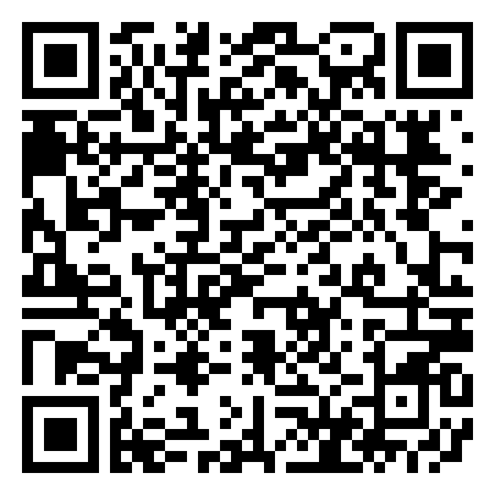 QR Code de Sale Espositive Ex provincia