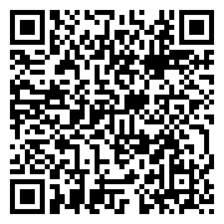 QR Code de Lido Delle Sirene Di Maria Rosa Sciarretta E Fratelli S.N.C