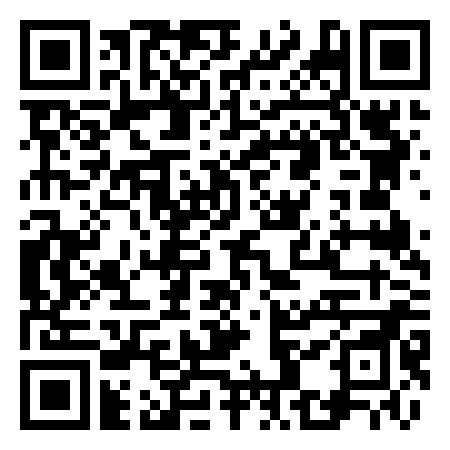 QR Code de Schlatter project gmbh