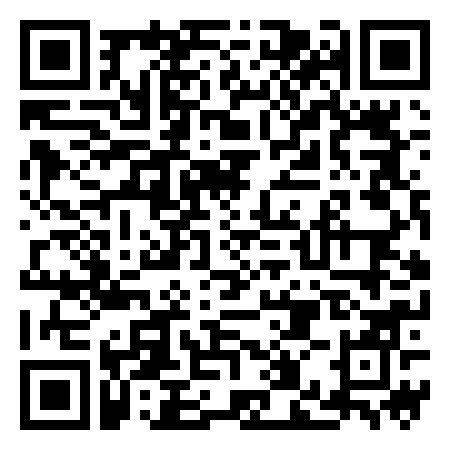 QR Code de Le Tram