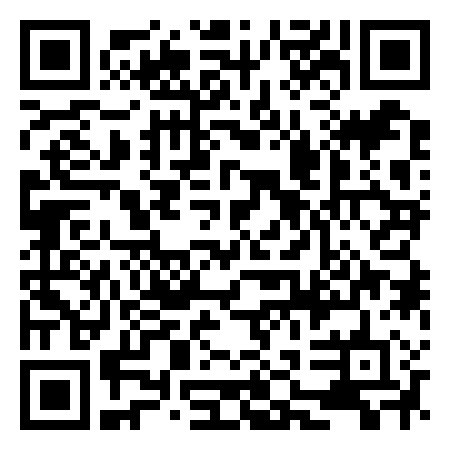 QR Code de Ferdinand Foch