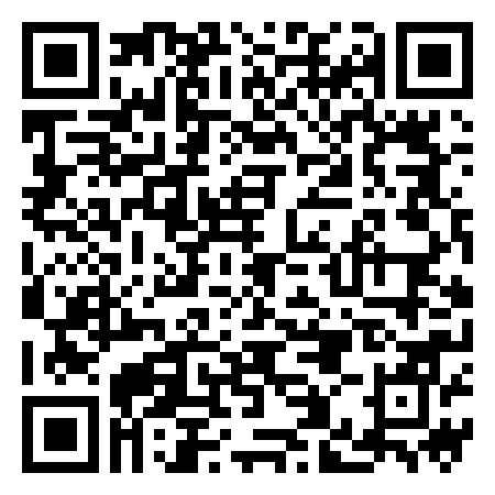 QR Code de Nuffield Health Gloucester Fitness & Wellbeing Gym