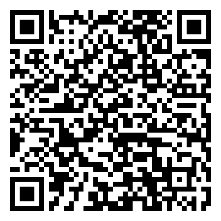 QR Code de Lindley Out of School Club