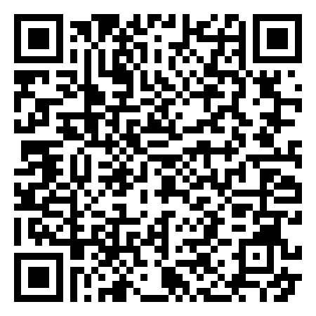 QR Code de Les jumeaux