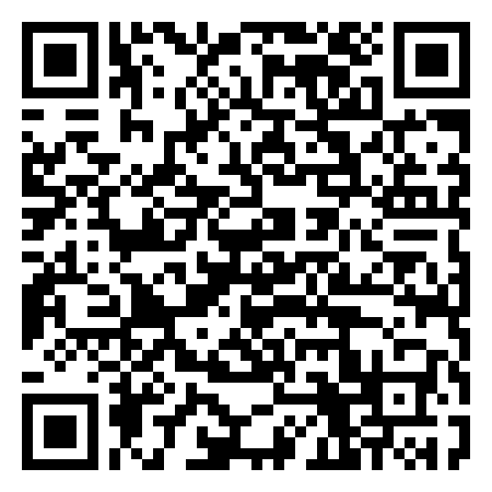 QR Code de Clos 1774 Garden