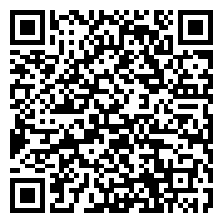 QR Code de Arci Nuova Associazione Salerno