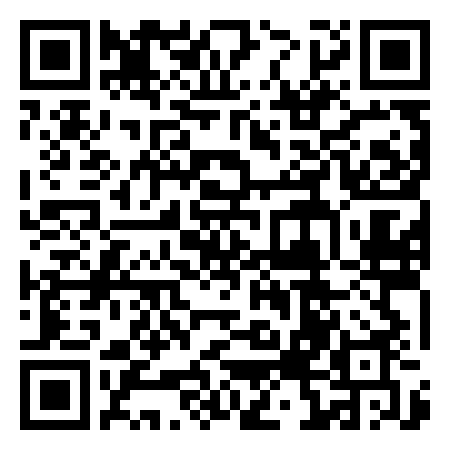 QR Code de Cappellina Monte Teiolo