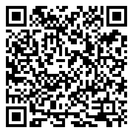 QR Code de Portal HÃ­pico