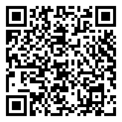 QR Code de RAF Cottesmore (former)