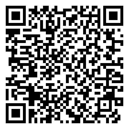 QR Code de Northcroft Leisure Centre