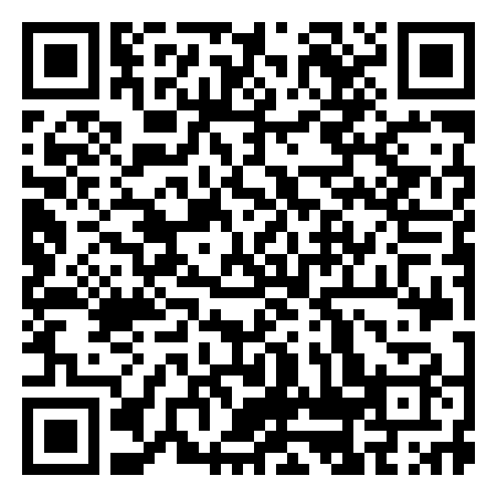 QR Code de Shrewsbury Road Park