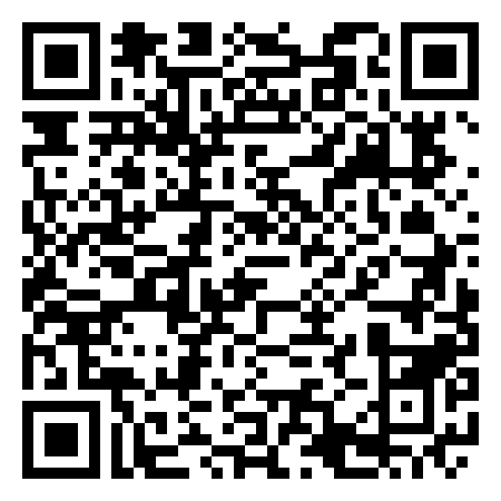 QR Code de Anfiteatro romano Antica Abellum