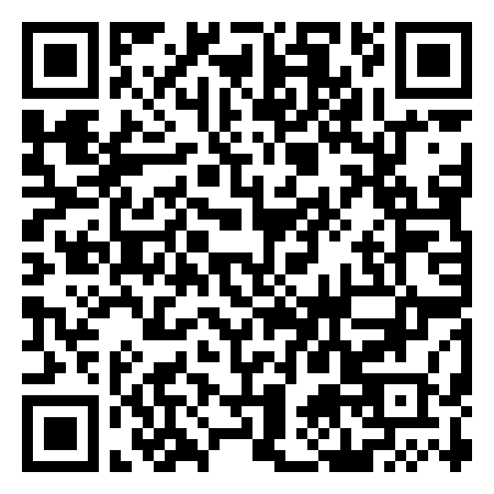 QR Code de Monumento ai Caduti di Guerra