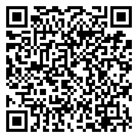 QR Code de Parc Voltaire