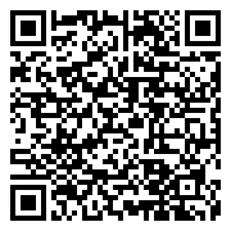 QR Code de Ermitage Notre-Dame du lieu plaisant