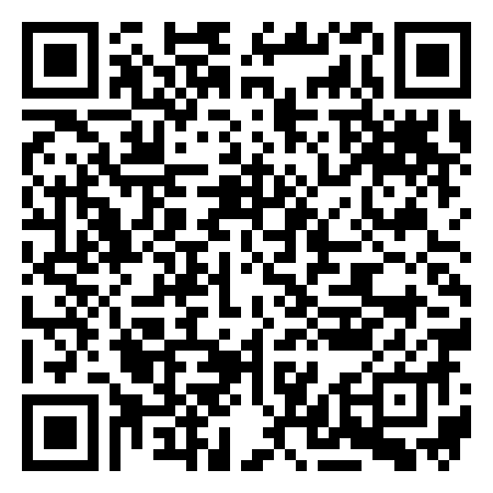 QR Code de Galerie L'Étendard