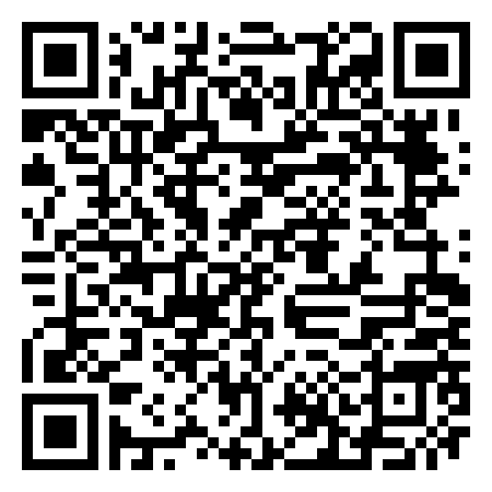 QR Code de Nassau County Museum of Art