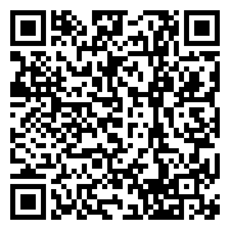 QR Code de Mémorial canadien du massacre de l'Abbaye d'Ardenne