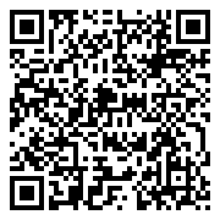 QR Code de Le Lieu-Dit