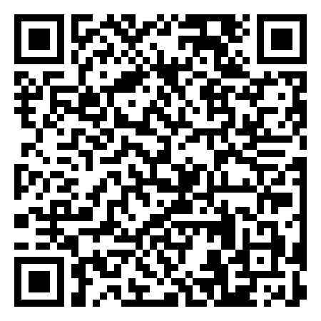 QR Code de Humberstone Park