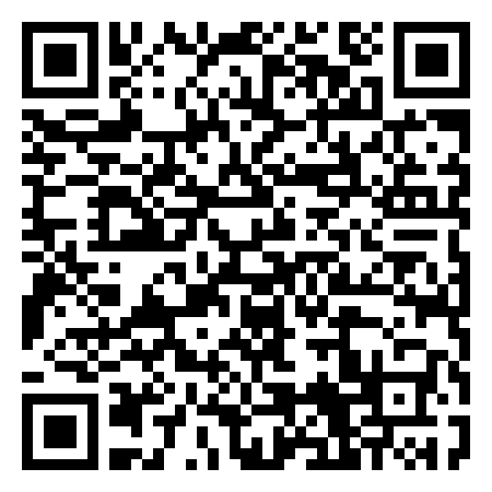 QR Code de St Aidan R C Church