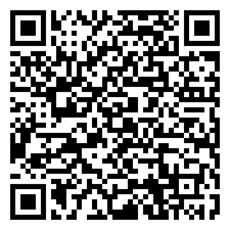 QR Code de Ponyvilla Kunterbunt