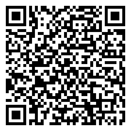 QR Code de Singe Wood Nature Reserve