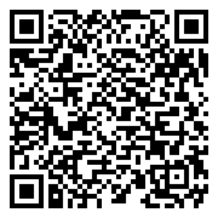 QR Code de Fasanerie und Voliere