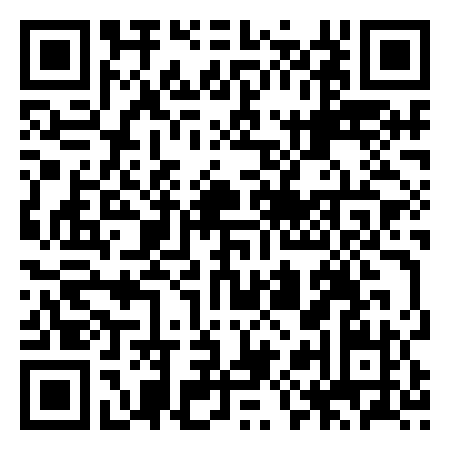 QR Code de USS Albacore Museum