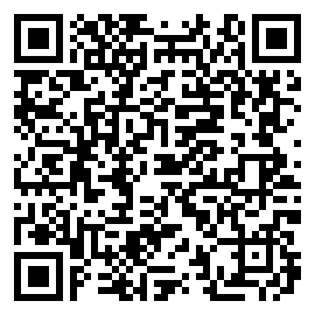 QR Code de Puttshack Lakeside