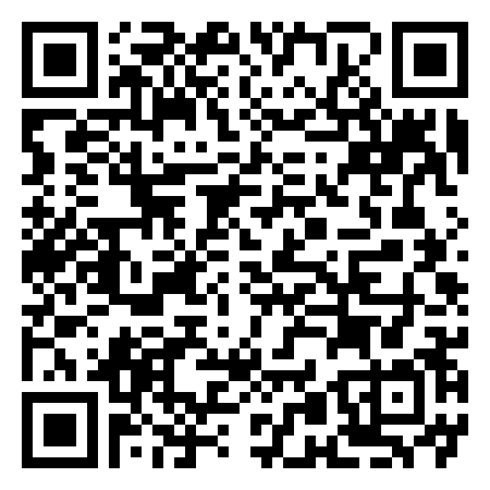 QR Code de USD San Michele Travagliato