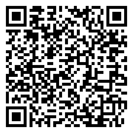 QR Code de City Beach Club Di Bernardi Claudia