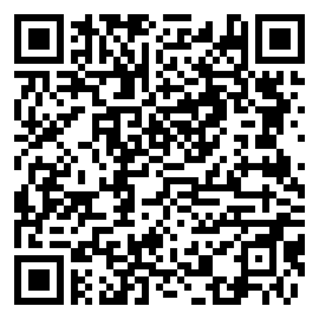 QR Code de Square Castan