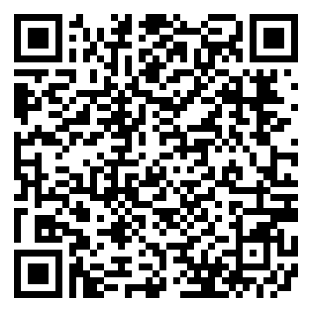 QR Code de Altes Stauwehr