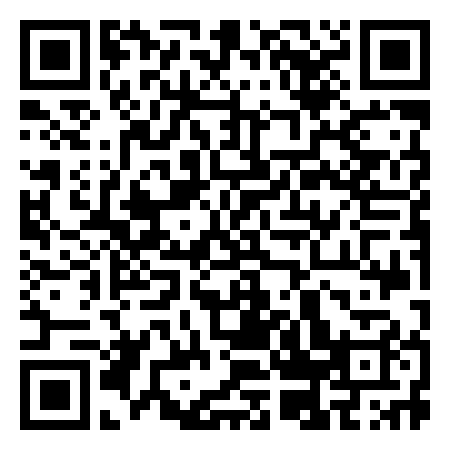 QR Code de Pomeroy Mountain