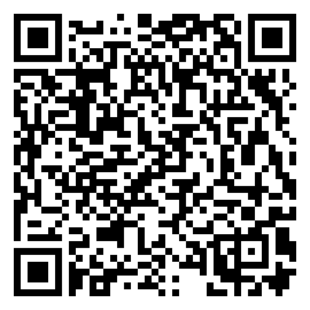 QR Code de RSPB Parkgate