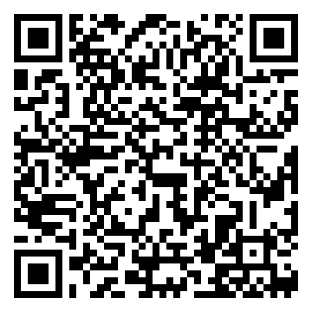 QR Code de Piscina comunale Marina di Carrara