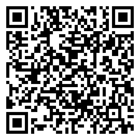 QR Code de The Beach Play Area